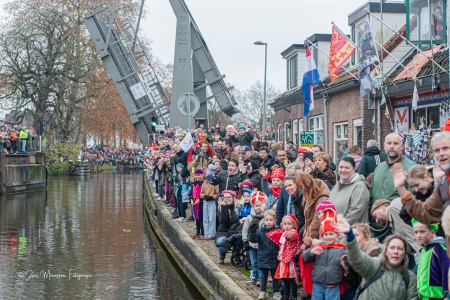 2025-11-15 Jan intocht 086